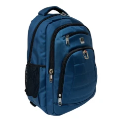 Power In Eavas 2237 Backpack 13 Power In Eavas 2237 Backpack -Best Bags Store 7cc935 6930b85f75b74db48d271953c0b11611mv2 1