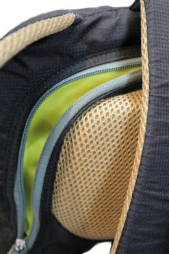 Royal Mountain 1759 Backpack -Best Bags Store 7cc935 693b046b7e44444db02535a0c8c896acmv2