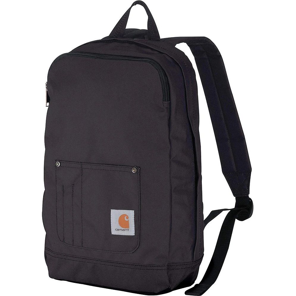 Carhartt Legacy Compact Backpack 9 Carhartt Legacy Compact Backpack - Image 9