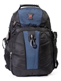 Power In Eavas 3862 Backpack -Best Bags Store 7cc935 698c932e246a429c9ec2a7eed15337c6mv2 1