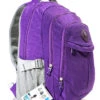 Bon Voyage 47450 Backpack