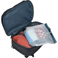 Thule Aion Travel Backpack 40L 27 Thule Aion Travel Backpack 40L -Best Bags Store 7cc935 6991e9f38c764485a8c575593e51e239mv2