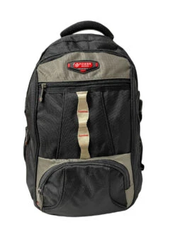 Power In Eavas 8503 Backpack -Best Bags Store 7cc935 6992c376a9a24410a97eb7e81b949c89mv2
