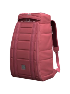 Douchebags The Strøm 30L Backpack 26 Douchebags The Strøm 30L Backpack -Best Bags Store 7cc935 699507ca40964b5f893f2b71b76fce0dmv2