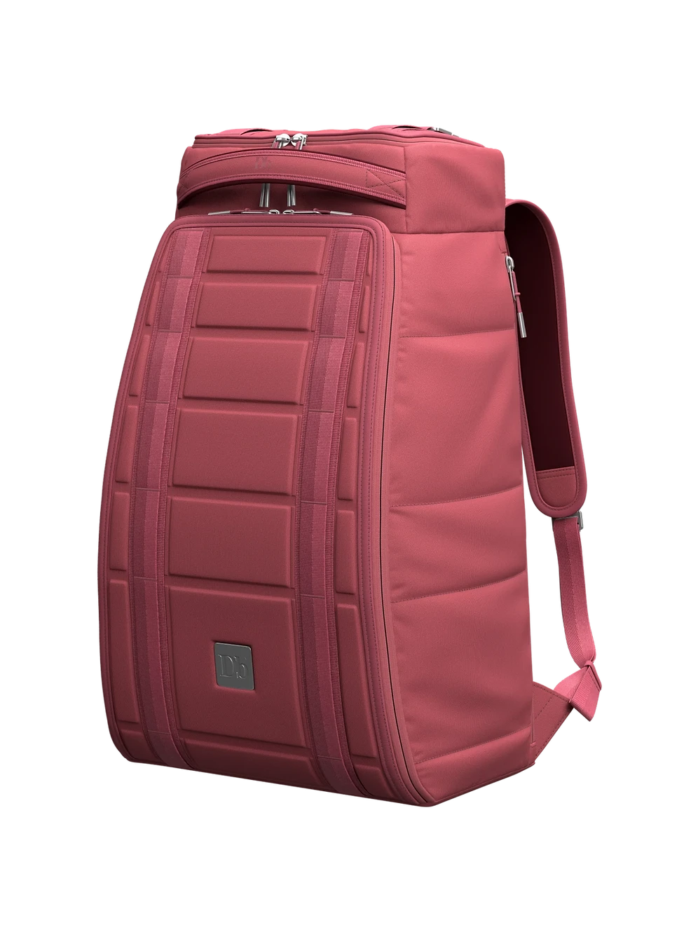 Douchebags The Strøm 30L Backpack 12 Douchebags The Strøm 30L Backpack - Image 12