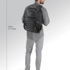 Solo Arc Backpack -Best Bags Store 7cc935 69ad6d1f668641d8b5b800951bcdc493mv2 1