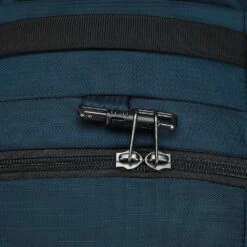 Pacsafe Metrosafe LS450 ECONYL Anti-Theft 25L Backpack 19 Pacsafe Metrosafe LS450 ECONYL Anti-Theft 25L Backpack -Best Bags Store 7cc935 69cd52e1e1954ed88806e21048b4d763mv2