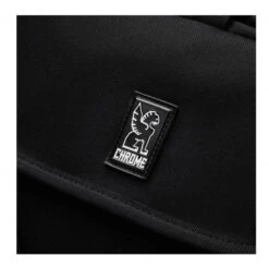 Chrome Industries Bravo 3.0 Backpack 29 Chrome Industries Bravo 3.0 Backpack -Best Bags Store 7cc935 69da8047061948cc9936577e0695bb84mv2 1