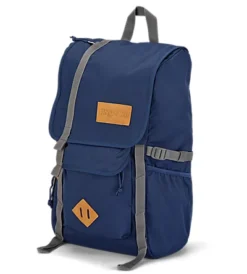 JanSport Hatchet Backpack 11 JanSport Hatchet Backpack -Best Bags Store 7cc935 69dacbf55dd74cbfa538052a6bf7eaffmv2