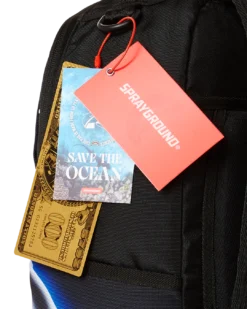 Sprayground Casper Ghostly Nights Backpack -Best Bags Store 7cc935 69e88c7656fc493cb714930fb9870f5cmv2