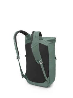 Osprey Arcane Roll Top Backpack -Best Bags Store 7cc935 6a49868364094c7a8ffe6195b5953681mv2