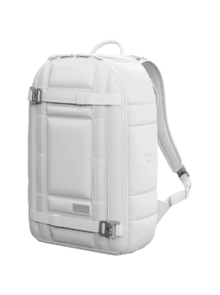 Douchebags The Ramverk 21L Backpack 14 Douchebags The Ramverk 21L Backpack -Best Bags Store 7cc935 6a4c10a50e5d4ef6b038222e2cdf9366mv2