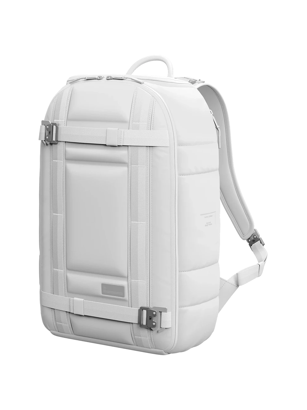 Douchebags The Ramverk 21L Backpack 3 Douchebags The Ramverk 21L Backpack - Image 3