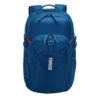 Thule Narrator Backpack 30L