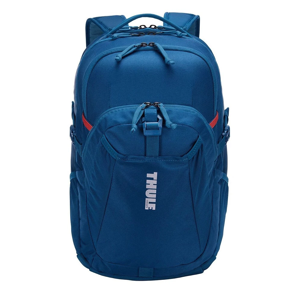 Thule Narrator Backpack 30L 1 Thule Narrator Backpack 30L