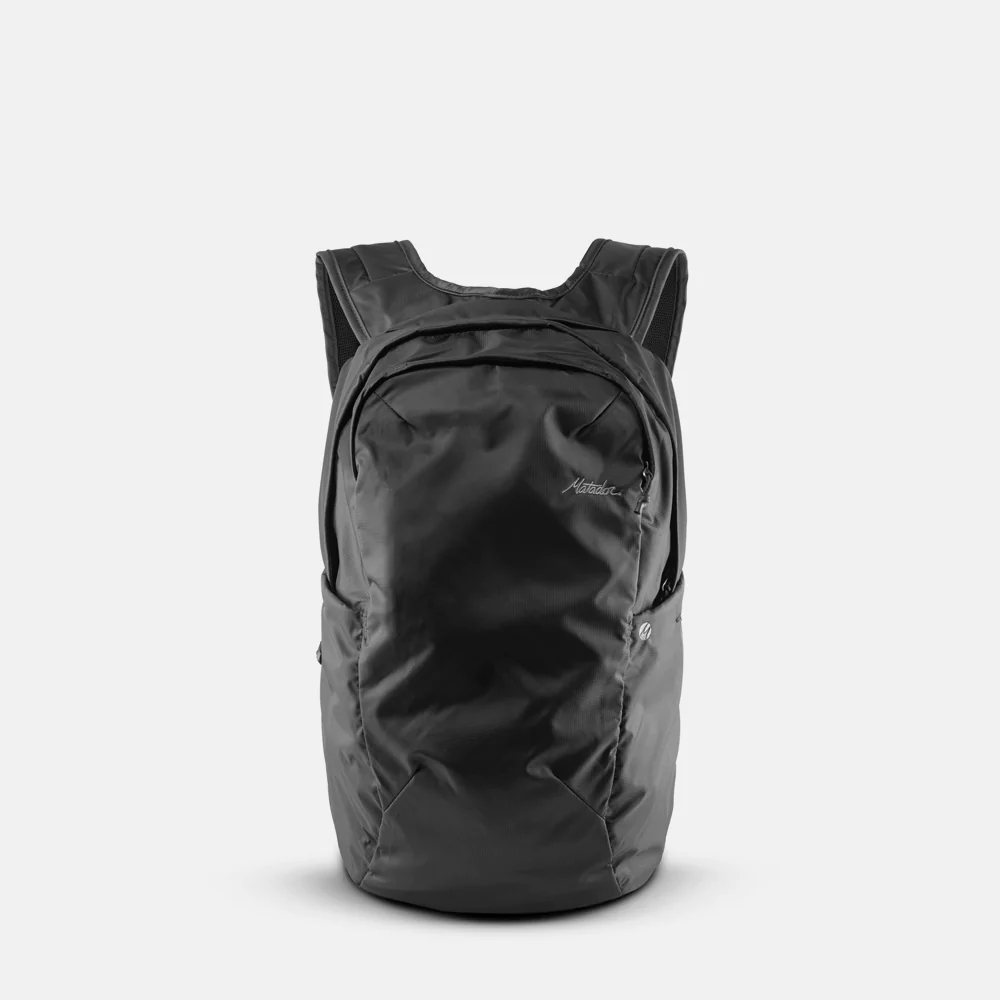 Matador On-Grid Packable Backpack 2 Matador On-Grid Packable Backpack - Image 2