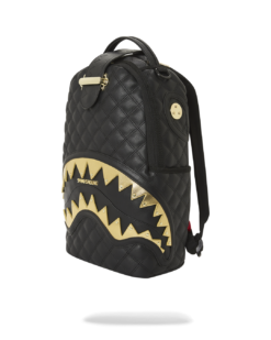 Sprayground 24K Geneva (DLXV) Backpack -Best Bags Store 7cc935 6a8d22fdc5ef4f99ba9aad3f3037aaaemv2