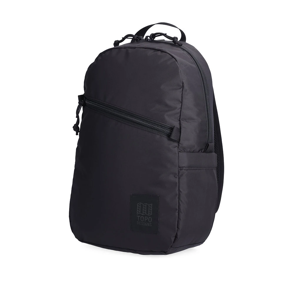 Topo Designs Light Pack Backpack 12 Topo Designs Light Pack Backpack - Image 12