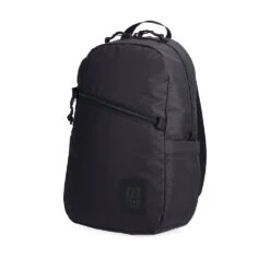 Topo Designs Light Pack Backpack -Best Bags Store 7cc935 6a92221a0357405caceadb3066630e78mv2