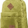 JanSport SuperBreak Plus FX