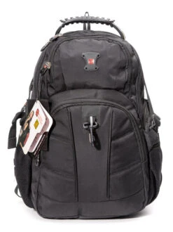 Power In Eavas 3862 Backpack -Best Bags Store 7cc935 6aa667f2aad4456cb8f97be3cacb45e5mv2 1