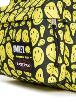 Eastpak Padded Pak'R -Best Bags Store 7cc935 6afd6a4005094828952703f0f74a7f93mv2