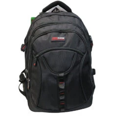 Power In Eavas 315 Backpack -Best Bags Store 7cc935 6b04e6df0023466485bab30efc436d7dmv2