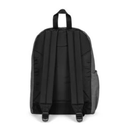 Eastpak Office Zippl'r Backpack -Best Bags Store 7cc935 6b0745d164794a318ca6f4dbadce0728mv2 1