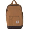 Carhartt Legacy Compact Backpack