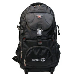 Power In Eavas 65L Backpack-1050 -Best Bags Store 7cc935 6b208834d98e4d628f3c92bd7bbf2be7mv2