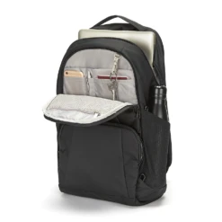 Pacsafe Metrosafe LS450 Anti-Theft 25L Backpack 19 Pacsafe Metrosafe LS450 Anti-Theft 25L Backpack -Best Bags Store 7cc935 6b28e92a8eed498ca8c77151b65ce7a6mv2