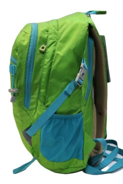 Royal Mountain 1759 Backpack -Best Bags Store 7cc935 6b550233f42a4e409d495c1dca8a9e8dmv2