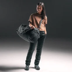 Matador SEG45 Travel Pack 26 Matador SEG45 Travel Pack -Best Bags Store 7cc935 6bb2d165b209471fb9439bab8c0dfd96mv2