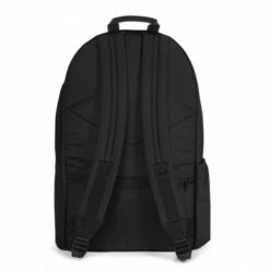 Eastpak Padded Double Backpack 23 Eastpak Padded Double Backpack -Best Bags Store 7cc935 6bdcaf5713534841bc271b00dd4f6e6amv2