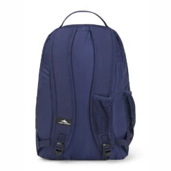 High Sierra Curve Backpack 18 High Sierra Curve Backpack -Best Bags Store 7cc935 6beb48c77f9c42da987d17dae0ae1e60mv2 d 1500 1500 s 2 1