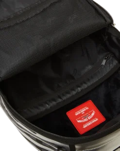 Sprayground Chateau Ghost (DLXV) Backpack -Best Bags Store 7cc935 6c4cd71b824a48e5b3c31c0b7820c2f4mv2
