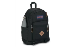 Jansport Lodo Pack -Best Bags Store 7cc935 6c7160681efc422ca6fb1b3472dbde5amv2 1