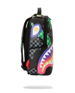 Sprayground The Wild One DLXV Backpack -Best Bags Store 7cc935 6c7a562d3f134e92a9674f003a7052f2mv2 1