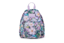 JanSport Half Pint Mini Backpack 10 JanSport Half Pint Mini Backpack -Best Bags Store 7cc935 6c7fa61d5c6541a18a0cdc4810a6d32dmv2 1