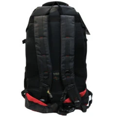 Power In Eavas 65L Backpack-1050 -Best Bags Store 7cc935 6c915b9d3a6b4e91a178d55272ce369bmv2