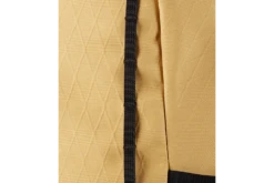 Jansport Pro Pack 19 Jansport Pro Pack -Best Bags Store 7cc935 6c96ac5b68394475973ee83d2bcb879fmv2