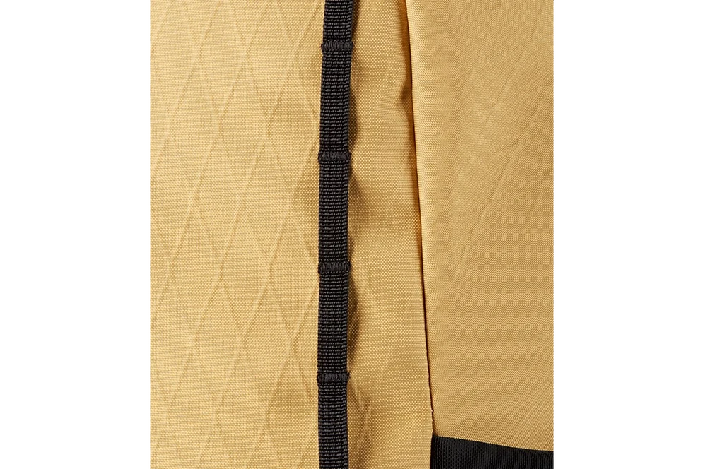 Jansport Pro Pack 6 Jansport Pro Pack - Image 6