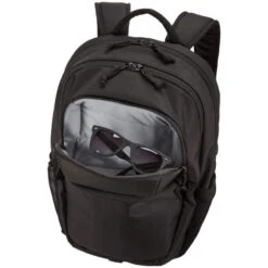 Thule Chronical Backpack 26L 9 Thule Chronical Backpack 26L -Best Bags Store 7cc935 6c97e06c417b43c4940d1c18ad71dfe9mv2