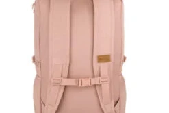 JanSport Hatchet Backpack 19 JanSport Hatchet Backpack -Best Bags Store 7cc935 6c9c1e3a5398460789f565be3db2037amv2