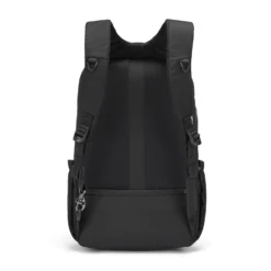 Pacsafe Metrosafe X Anti-Theft 25L Backpack 20 Pacsafe Metrosafe X Anti-Theft 25L Backpack -Best Bags Store 7cc935 6cc0e9ea5b33464495bfb21ce2befdc6mv2