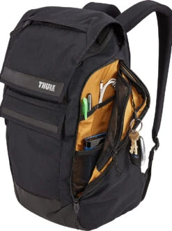 Thule Paramount Backpack 27L -Best Bags Store 7cc935 6cd5071d86224225897591a6c1b2cb91mv2