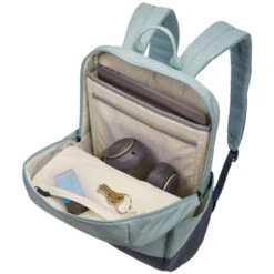 Thule Lithos Backpack 20L 26 Thule Lithos Backpack 20L -Best Bags Store 7cc935 6ce896322d2c4c779b43964291579984mv2