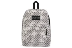 JanSport SuperBreak Plus 24 JanSport SuperBreak Plus -Best Bags Store 7cc935 6d016e358bf5470b9ed406b59a60931fmv2