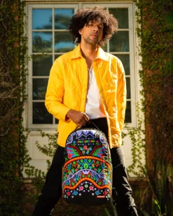 Sprayground The Valley Backpack -Best Bags Store 7cc935 6d2d9e99d4224aa580d5b9d2e49a087bmv2