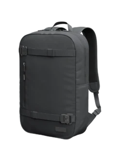 Douchebags The Världsvan 17L Backpack -Best Bags Store 7cc935 6d39c16a0fe54926b3799ec5a7e60297mv2